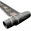 Лента для разметки труб 128mm*1220mm GOLD PREMIUM - st-e.info - Пятигорск