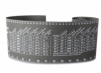 Лента для разметки труб 128mm*1830mm - st-e.info - Пятигорск
