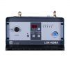 Аппарат ручной плазменной резки LGK-400MA - st-e.info - Пятигорск