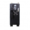 Аппарат ручной плазменной резки LGK-400MA - st-e.info - Пятигорск