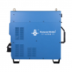 Аппарат ручной плазменной резки LGK-400MA - st-e.info - Пятигорск