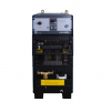 Аппарат ручной плазменной резки LGK-400MA - st-e.info - Пятигорск