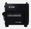 Источник плазменной резки LGK-400HD (плазморез) - st-e.info - Пятигорск