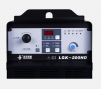 Источник плазменной резки LGK-400HD (плазморез) - st-e.info - Пятигорск