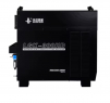 Источник плазменной резки LGK-400HD (плазморез) - st-e.info - Пятигорск