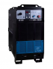 Источник плазменной резки LGK-300HD (плазморез) - st-e.info - Пятигорск