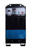 Источник плазменной резки LGK-300HD (плазморез) - st-e.info - Пятигорск