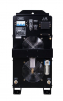 Источник плазменной резки LGK-300HD (плазморез) - st-e.info - Пятигорск