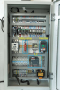 Листогиб 67-80Тх3200NC - st-e.info - Пятигорск
