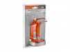 Магнитный держатель горелки MIG/MAG (QJ6028) - st-e.info - Пятигорск