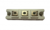 Диодный модуль MMF200N090DA - st-e.info - Пятигорск