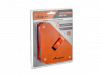 Угольник магнитный МОТ–25 (QJ6006) - st-e.info - Пятигорск