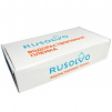 Набор водорастворимая пленка Rusolvo RFB 1*20 + клей RFA 250ml - st-e.info - Пятигорск