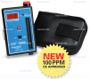 Переносной оксиметр OX™-100X - st-e.info - Пятигорск