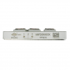Диодный модуль MMF200N090DK - st-e.info - Пятигорск
