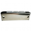Диодный модуль MPKB2CA100U60 - st-e.info - Пятигорск