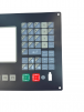 Клавиатура ЧПУ SF-2100S - st-e.info - Пятигорск