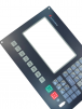 Клавиатура ЧПУ SF-2100S - st-e.info - Пятигорск
