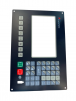 Клавиатура ЧПУ SF-2100S - st-e.info - Пятигорск