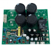 Плата сварочного аппарата ZK7-250TP CAP V2.1 - st-e.info - Пятигорск