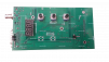 Управляющая плата для контроллера высоты  SF-HC30 - st-e.info - Пятигорск