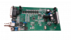 Управляющая плата для контроллера высоты  SF-HC30 - st-e.info - Пятигорск