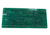 Плата управления для аппарата DOG-120 PRO - st-e.info - Пятигорск