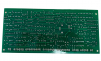 Плата управления сварочного трактора MZ-1000 - st-e.info - Пятигорск
