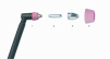 Сопло AG60 (SG55) (для CUT-60) - st-e.info - Пятигорск