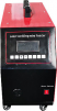 Аппарат лазерной сварки ST-E-FWH 3000W с горелкой FWH30-D10C (5в1) Raycus - st-e.info - Пятигорск