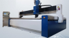 Станок гидроабразивной резки Waterjet-6020 (Рабочая зона 6000*2000м) - st-e.info - Пятигорск