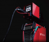 Полуавтомат сварочный MIG-500 ST Pulse - st-e.info - Пятигорск