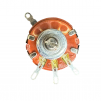 Потенциометр RV24YN20S502 - st-e.info - Пятигорск