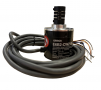 Поворотный энкодер E6B2-CWZ1X - st-e.info - Пятигорск