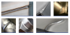 Аппарат лазерной очистки ST-E-O 2000W Raycus - st-e.info - Пятигорск