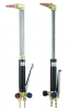 Резак ручной PROFI Cut L 8707E №71606126 - st-e.info - Пятигорск