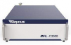 Источник лазерного излучения RFL-C2000L - st-e.info - Пятигорск