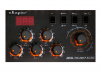 Аппарат для ручной дуговой сварки REAL TIG 200 P AC/DC (E20101) - st-e.info - Пятигорск