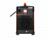 Аппарат для ручной дуговой сварки REAL TIG 200 P AC/DC (E20101) - st-e.info - Пятигорск