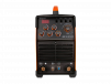 Аппарат для ручной дуговой сварки REAL TIG 200 P AC/DC (E20101) - st-e.info - Пятигорск