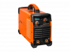 Сварочный аппарат для ручной дуговой сварки REAL ARC 250 (Z227) - st-e.info - Пятигорск