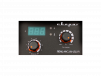 Сварочный аппарат для ручной дуговой сварки REAL ARC 250 (Z227) - st-e.info - Пятигорск