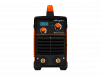 Сварочный аппарат для ручной дуговой сварки REAL ARC 250 (Z227) - st-e.info - Пятигорск