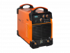 Сварочный аппарат для ручной дуговой сварки REAL ARC 315 (Z29801) - st-e.info - Пятигорск