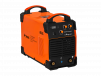 Аппарат для ручной дуговой сварки REAL ARC 400 (Z29802) - st-e.info - Пятигорск