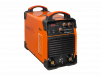 Аппарат для ручной дуговой сварки REAL ARC 500 (Z316) - st-e.info - Пятигорск
