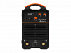 Аппарат для ручной дуговой сварки REAL ARC 500 (Z316) - st-e.info - Пятигорск