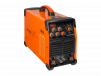 Аппарат для ручной дуговой сварки REAL TIG 200 P AC/DC (E20101) - st-e.info - Пятигорск