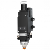 Лазерная головка для резки металла BOCI BLT310 - st-e.info - Пятигорск