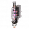 Лазерная головка для резки металла BOCI BLT310 - st-e.info - Пятигорск